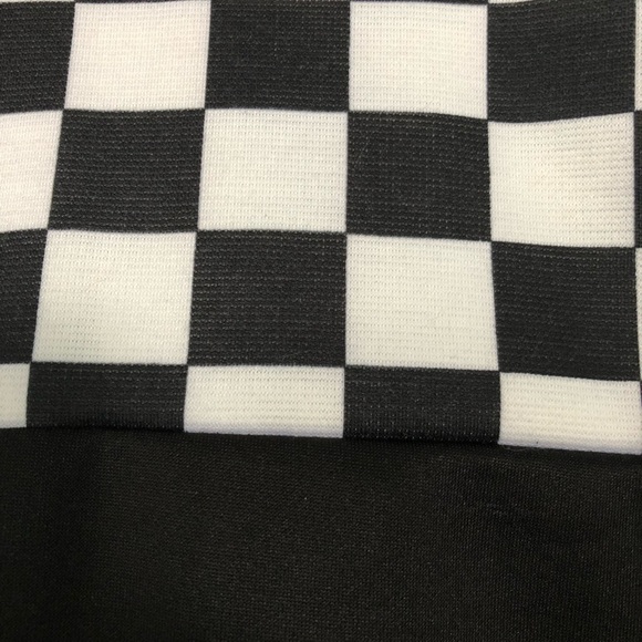 NWT Small Agnes & Dora skirt - Picture 3 of 3